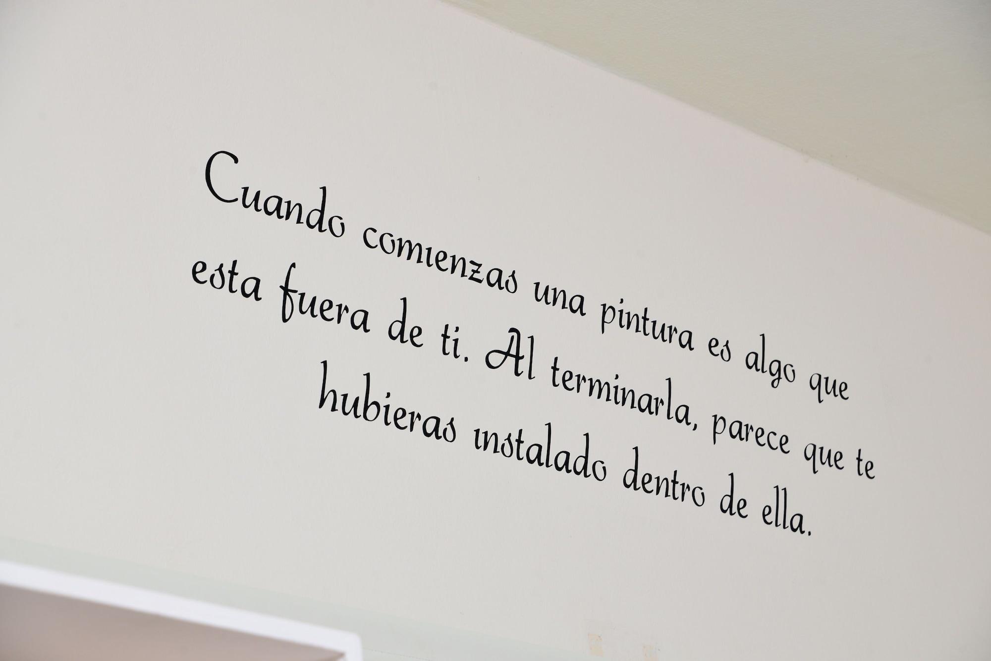 Villas Geminis Boutique Condohotel Tulum Kültér fotó