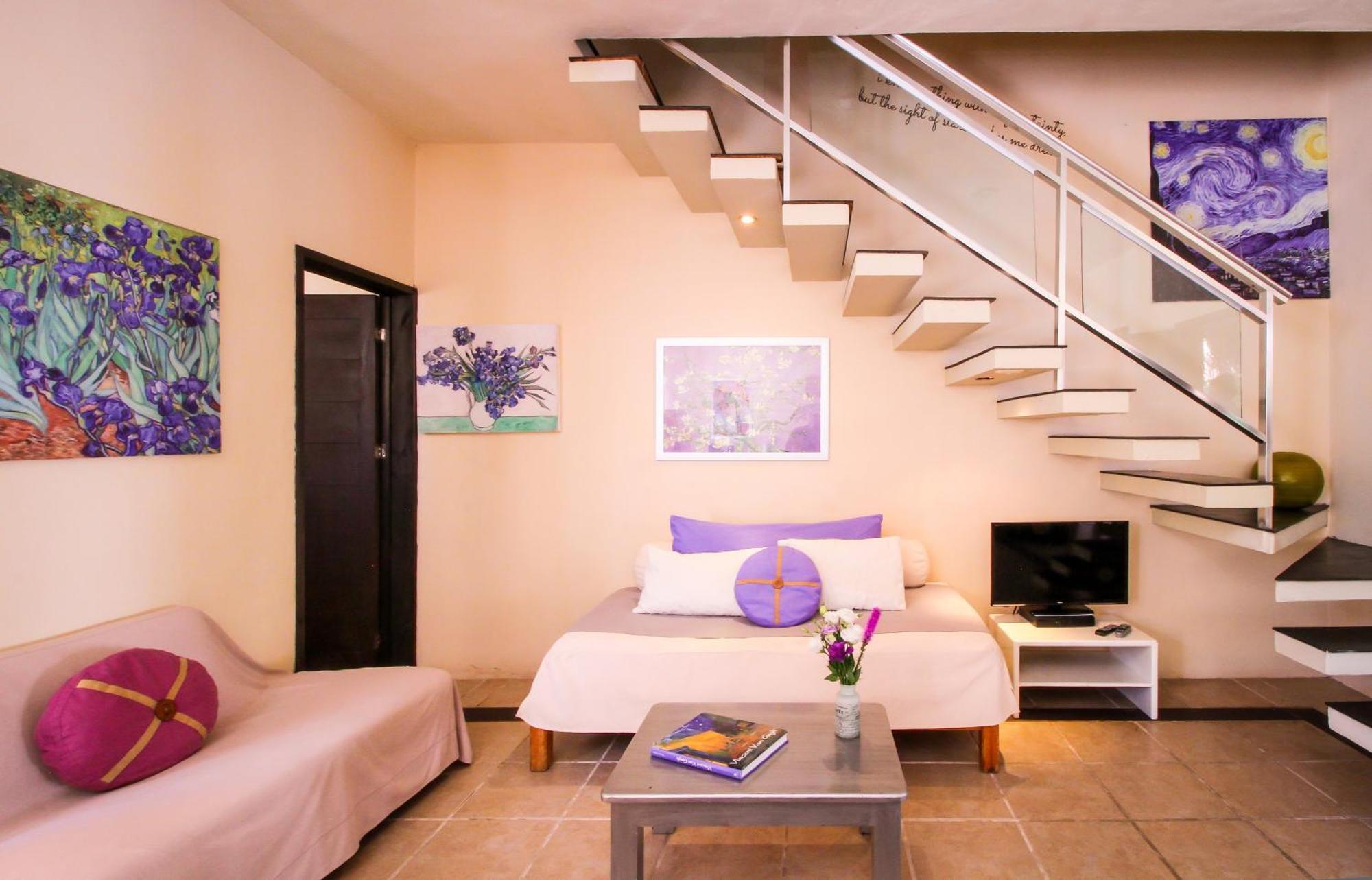 Villas Geminis Boutique Condohotel Tulum Kültér fotó
