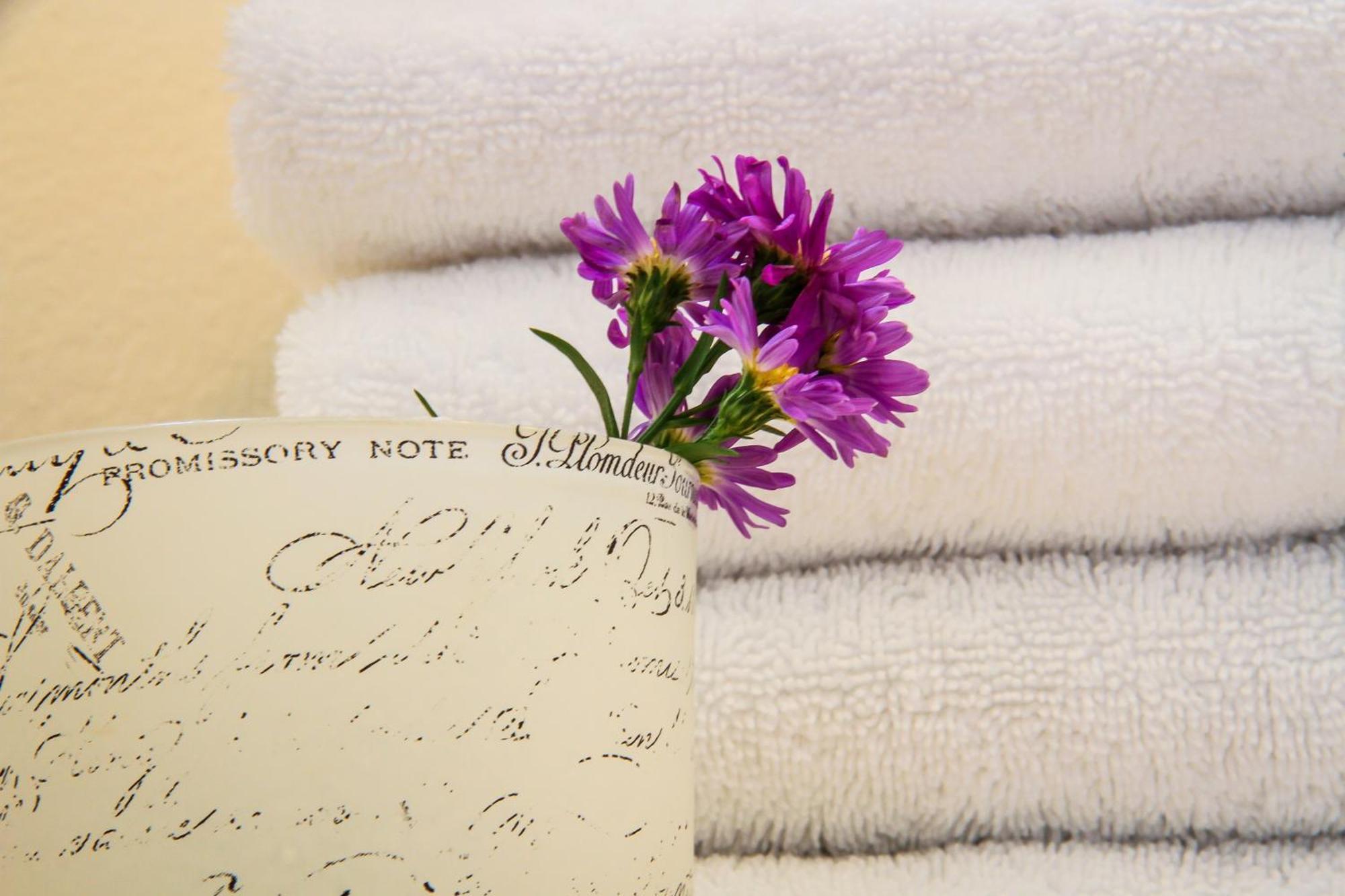 Villas Geminis Boutique Condohotel Tulum Kültér fotó