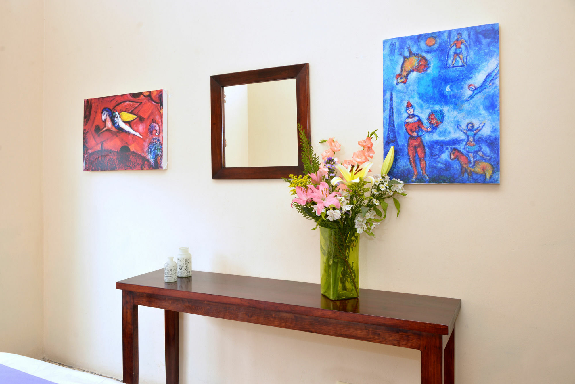 Villas Geminis Boutique Condohotel Tulum Kültér fotó