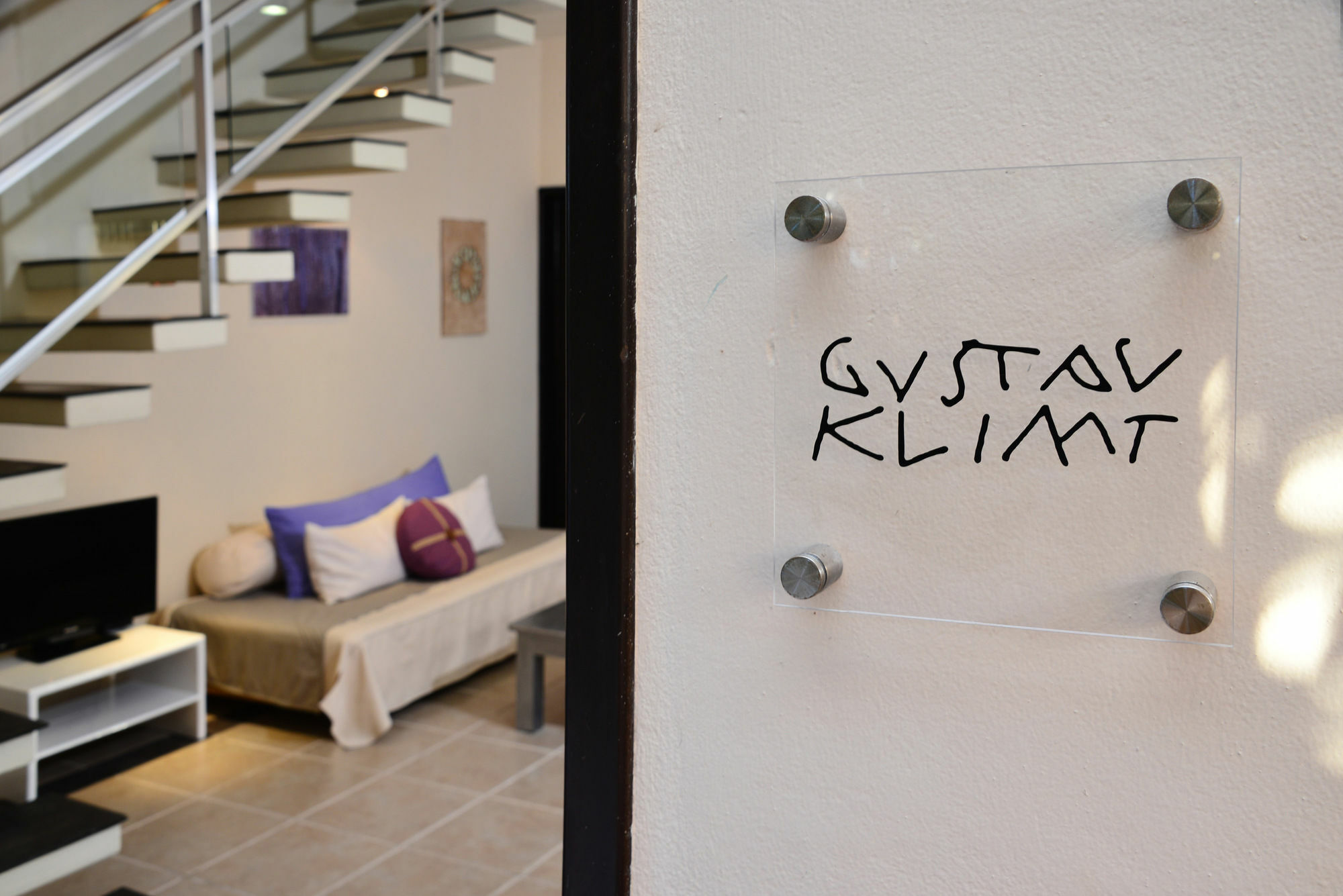 Villas Geminis Boutique Condohotel Tulum Kültér fotó
