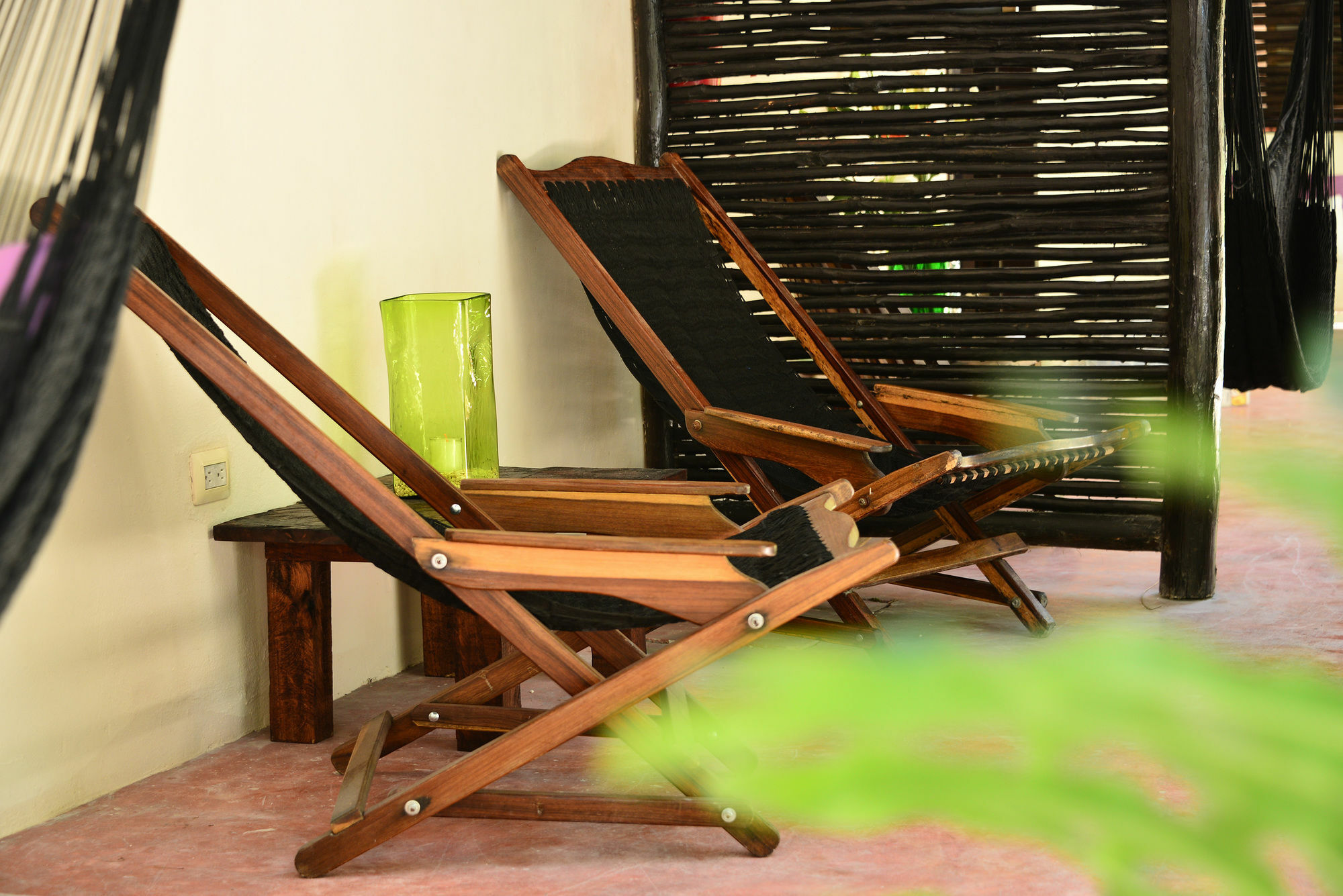 Villas Geminis Boutique Condohotel Tulum Kültér fotó