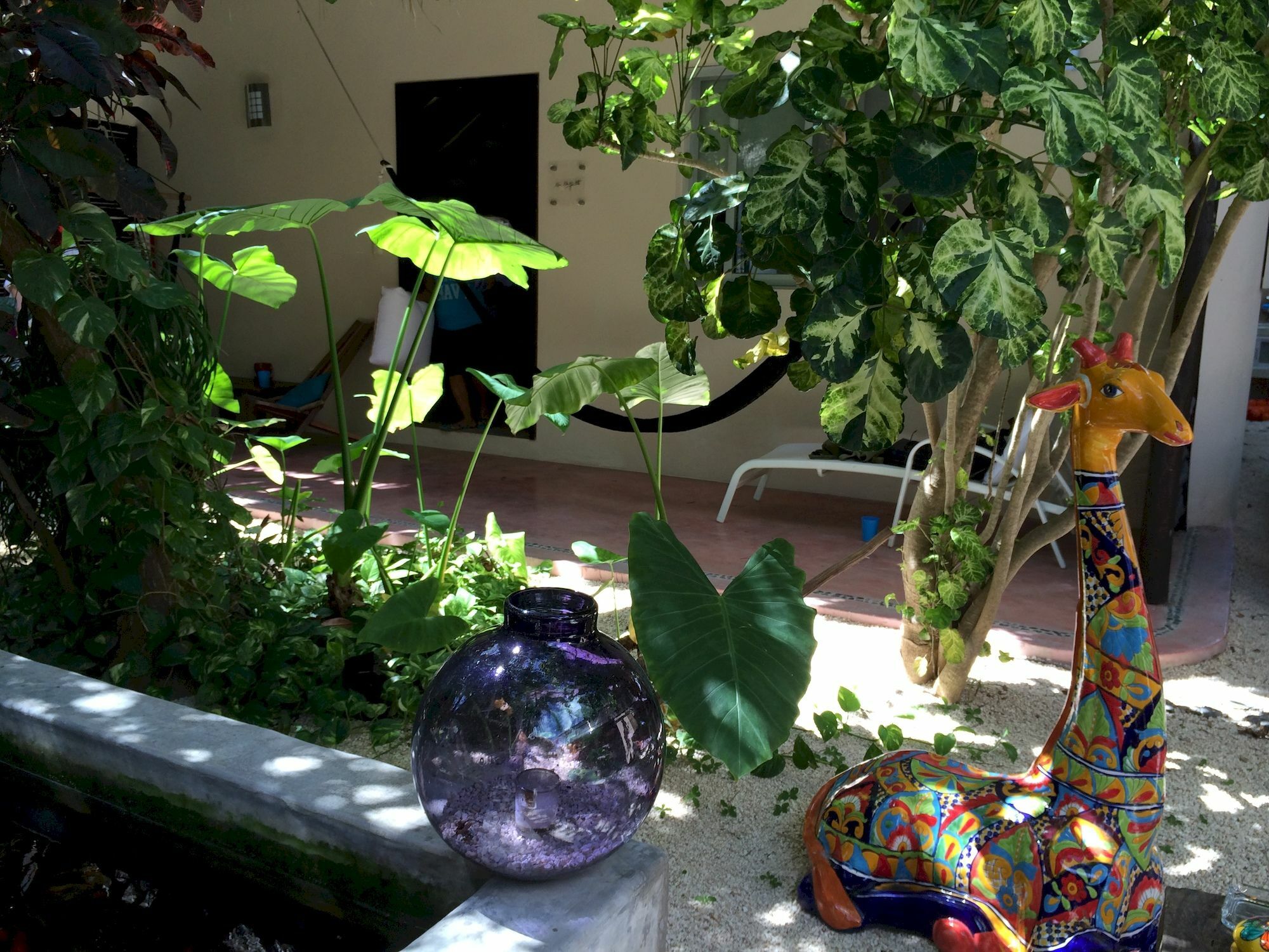 Villas Geminis Boutique Condohotel Tulum Kültér fotó