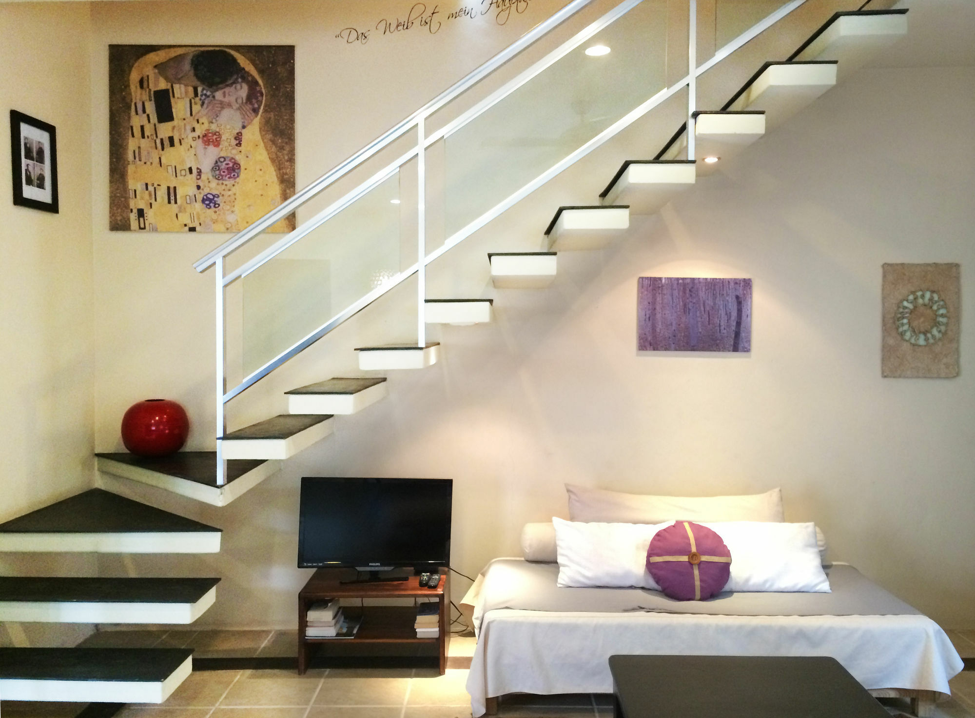 Villas Geminis Boutique Condohotel Tulum Kültér fotó